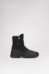 NOIR
