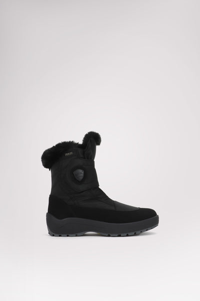FW24_MOSCOU3.0_BLACK_1-