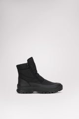 NOIR