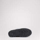 Taya High botte haute à lacets pour femmes