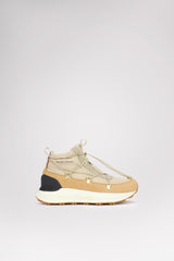 SAND/BEIGE