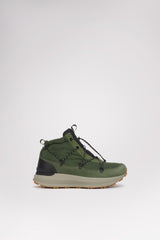 OLIVE/BLACK