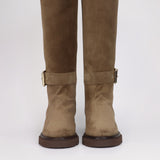 Hannah Women's Quintessenza High Boot