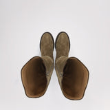 Hannah Women's Quintessenza High Boot