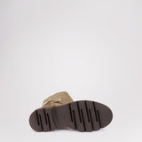 Hannah Women's Quintessenza High Boot