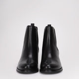 Berlin botte pour femmes