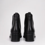 Berlin botte pour femmes