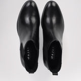 Berlin botte pour femmes