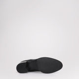 Berlin botte pour femmes