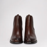 Berlin botte pour femmes