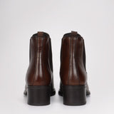 Berlin botte pour femmes