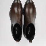 Berlin botte pour femmes