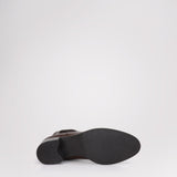 Berlin botte pour femmes