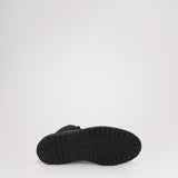 Bray bottes à lacets pour hommes