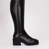 Camilla botte Quintessenza pour femmes