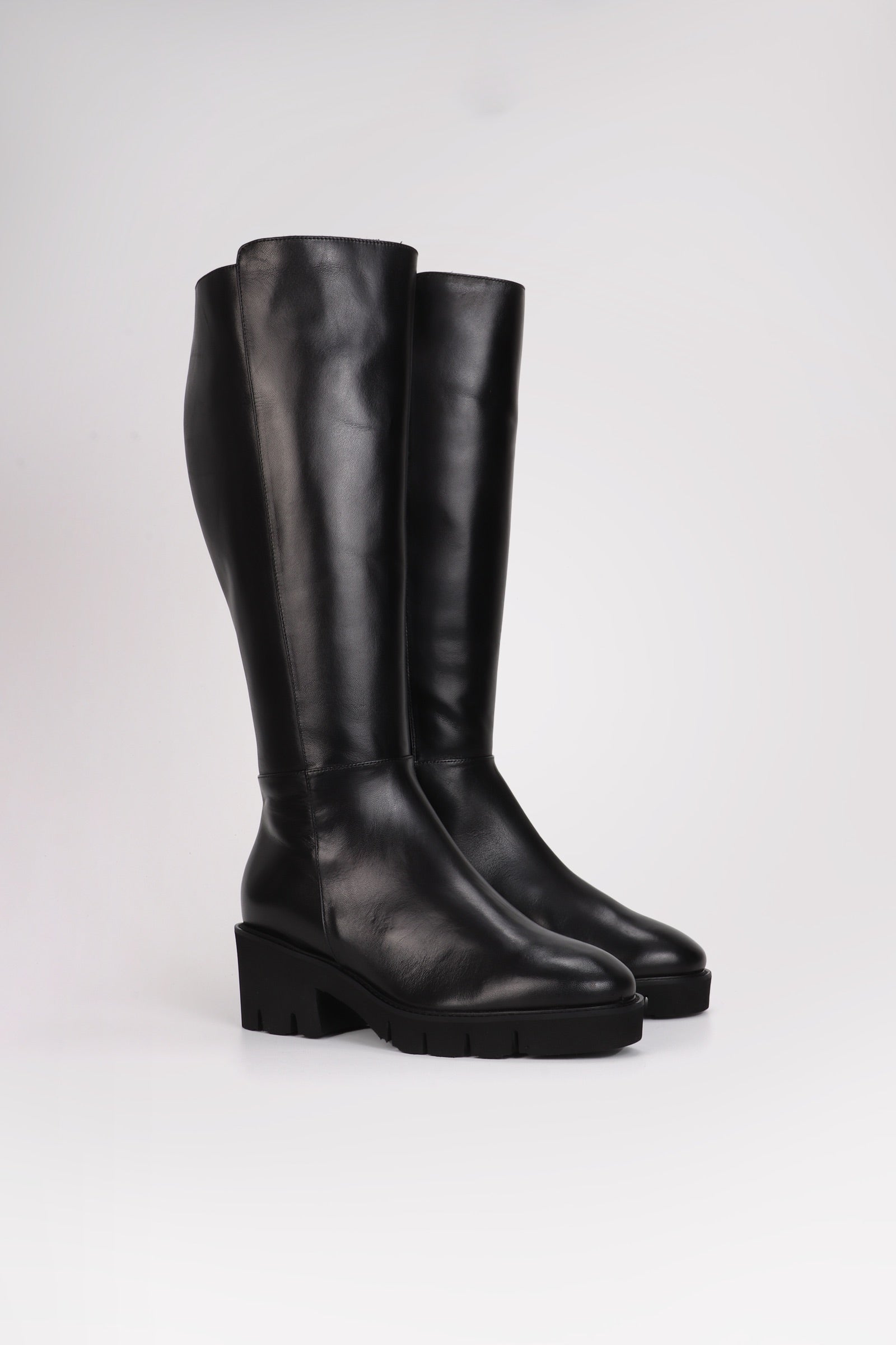 Camilla botte Quintessenza pour femmes