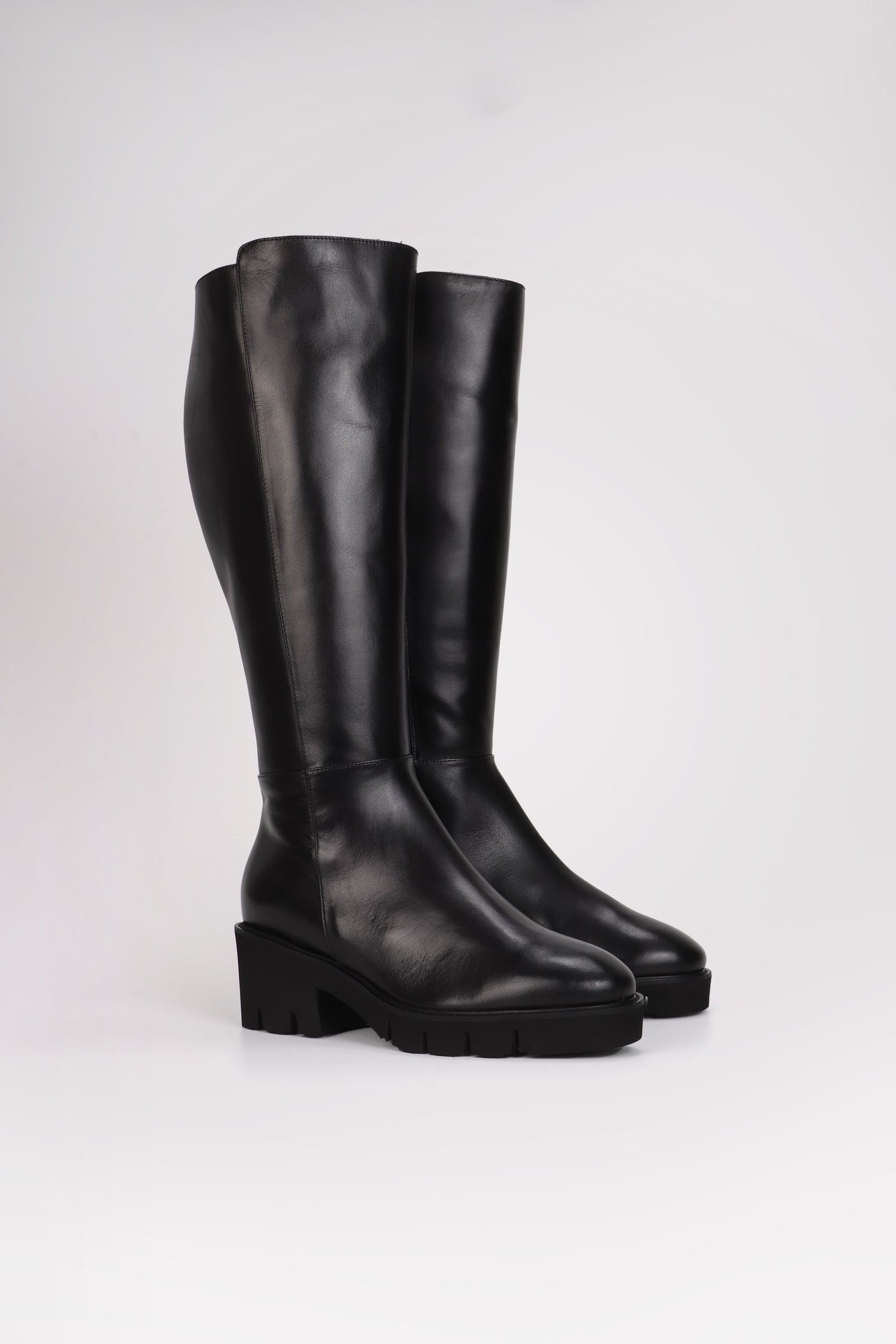 Camilla Women's Quintessenza Boot