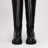 Camilla botte Quintessenza pour femmes