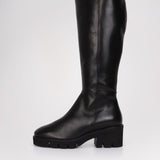 Camilla botte Quintessenza pour femmes