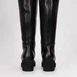 Camilla botte Quintessenza pour femmes