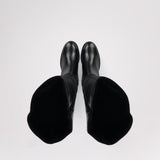 Camilla botte Quintessenza pour femmes