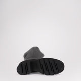 Camilla botte Quintessenza pour femmes