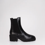 Chiara botte Quintessenza pour femmes