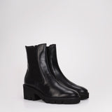 Chiara botte Quintessenza pour femmes