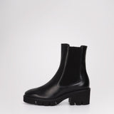 Chiara botte Quintessenza pour femmes