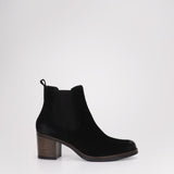 Dallas chelsea pour femmes