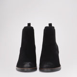 Dallas chelsea pour femmes