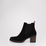 Dallas chelsea pour femmes