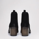 Dallas chelsea pour femmes