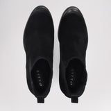 Dallas chelsea pour femmes