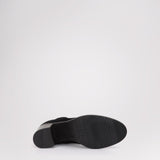 Dallas chelsea pour femmes