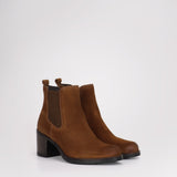 Dallas chelsea pour femmes