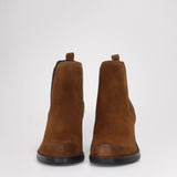 Dallas chelsea pour femmes