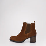 Dallas chelsea pour femmes