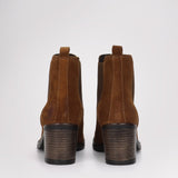 Dallas chelsea pour femmes