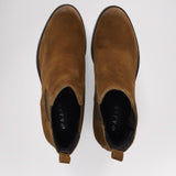 Dallas chelsea pour femmes