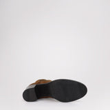 Dallas chelsea pour femmes