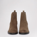 Dallas chelsea pour femmes