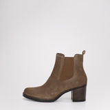 Dallas chelsea pour femmes