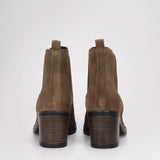 Dallas chelsea pour femmes