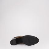 Dallas chelsea pour femmes