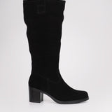 Denver botte haute pour femmes