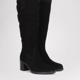 Denver botte haute pour femmes