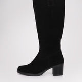 Denver botte haute pour femmes