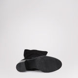 Denver botte haute pour femmes