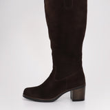 Denver botte haute pour femmes
